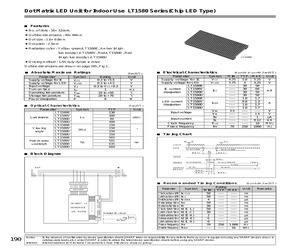 LT1580U.pdf