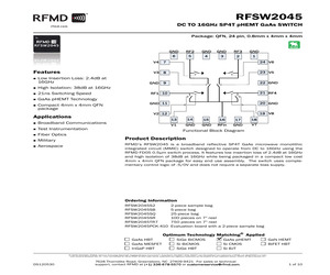 RFSW2045SQ.pdf