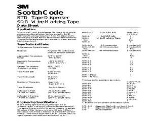SDR-50-59.pdf