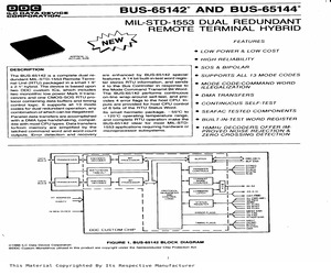 BUS-65145B.pdf