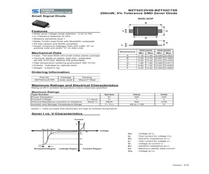 BZT52C22S.pdf