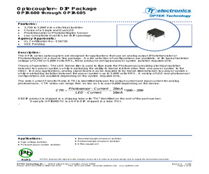 OPIA601DTU.pdf