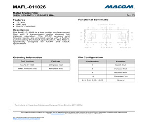 MAFL-011026.pdf