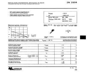 2N2894.pdf