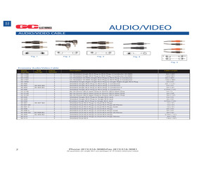 C430ABBA2.pdf