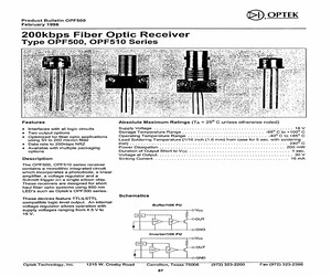 OPF506.pdf