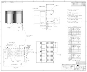 1A142-209U-001RJ\TR.pdf