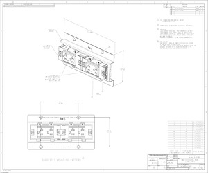 1479220-1.pdf