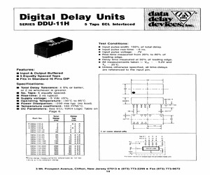 DDU-11H-100.pdf
