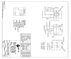 SJ-3523N.pdf