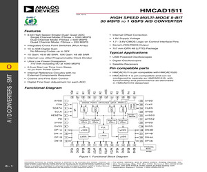 HMCAD1511TR.pdf