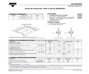 SI7922DN-T1-E3.pdf