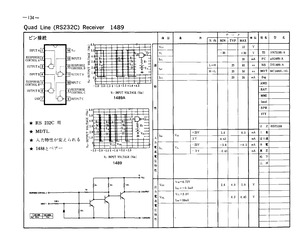 MC1489L.pdf