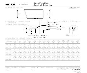 222K152-3/42-0.pdf