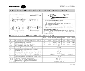 FRS3B.pdf