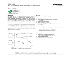 HCPL-2533-500E.pdf