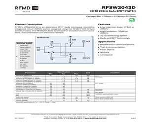 RFSW2043DS2.pdf