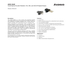 AEDS-9641110.pdf