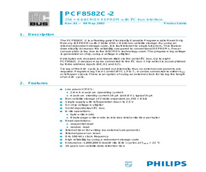 PCF8582C2D.pdf