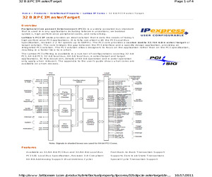 PCI-MT32-SC-U6.pdf