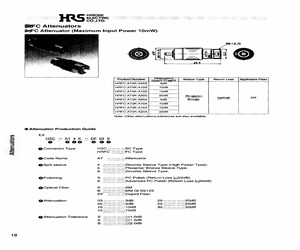 HRFC-AT5K-A05A.pdf