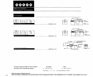 4554A-32-51.pdf