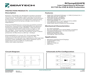 RCLAMP0504FBTCT.pdf