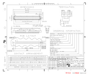 86093247824740FXLF.pdf