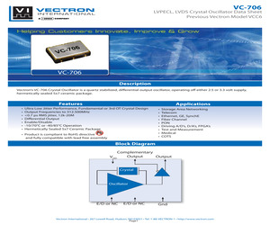 VC-706-ECE-EAAN-187M017700.pdf