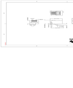 940-SP-3066R-OST.pdf