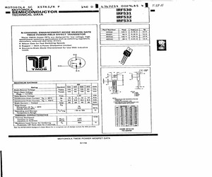 IRF533.pdf