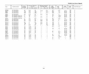 1SS111.pdf