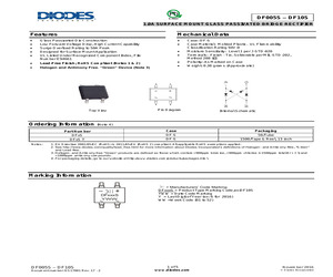 DO-41.pdf