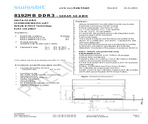 SGN08G64B3BB2SA-DCRT.pdf