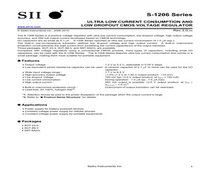 S-1206B52-M3T1U.pdf