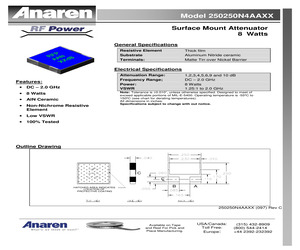 250250N4AA2.pdf