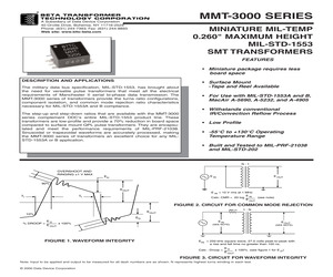 MMT-3205.pdf