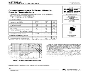 MJE2955T.pdf