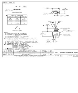 832AW-1C-F-S1-12VDC.pdf