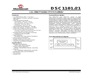 DSC1101AE5-007.6800.pdf