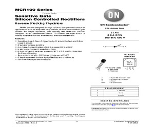 MCR100-008G.pdf