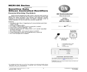 MCR100-6ZL1.pdf
