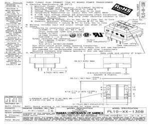 PL10-10-130B.pdf