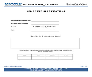 MU150H210AQ_CP.pdf