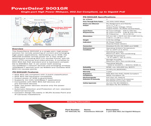 PD-9001GR/AC.pdf