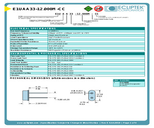 E1UAA33-12.000M-CC.pdf