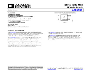 ADL5530ACPZ-WP.pdf