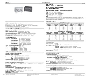 BZW04-37B.pdf