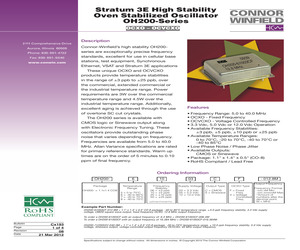 OH200-55003CF-FREQ1.pdf