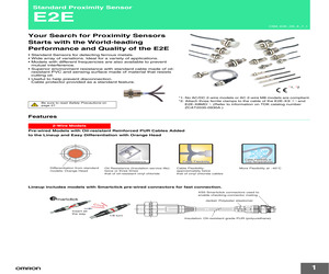 E2E-X10ME2-M1.pdf